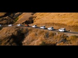Официальный трейлер фильма Chennai Express / Ченнайский экспресс. В главных ролях ШахРук Кхан и Дипика Падукон